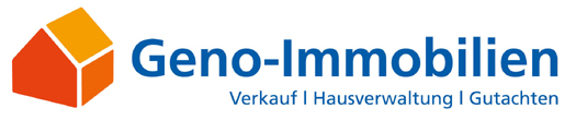 Geno-Immobilien GmbH